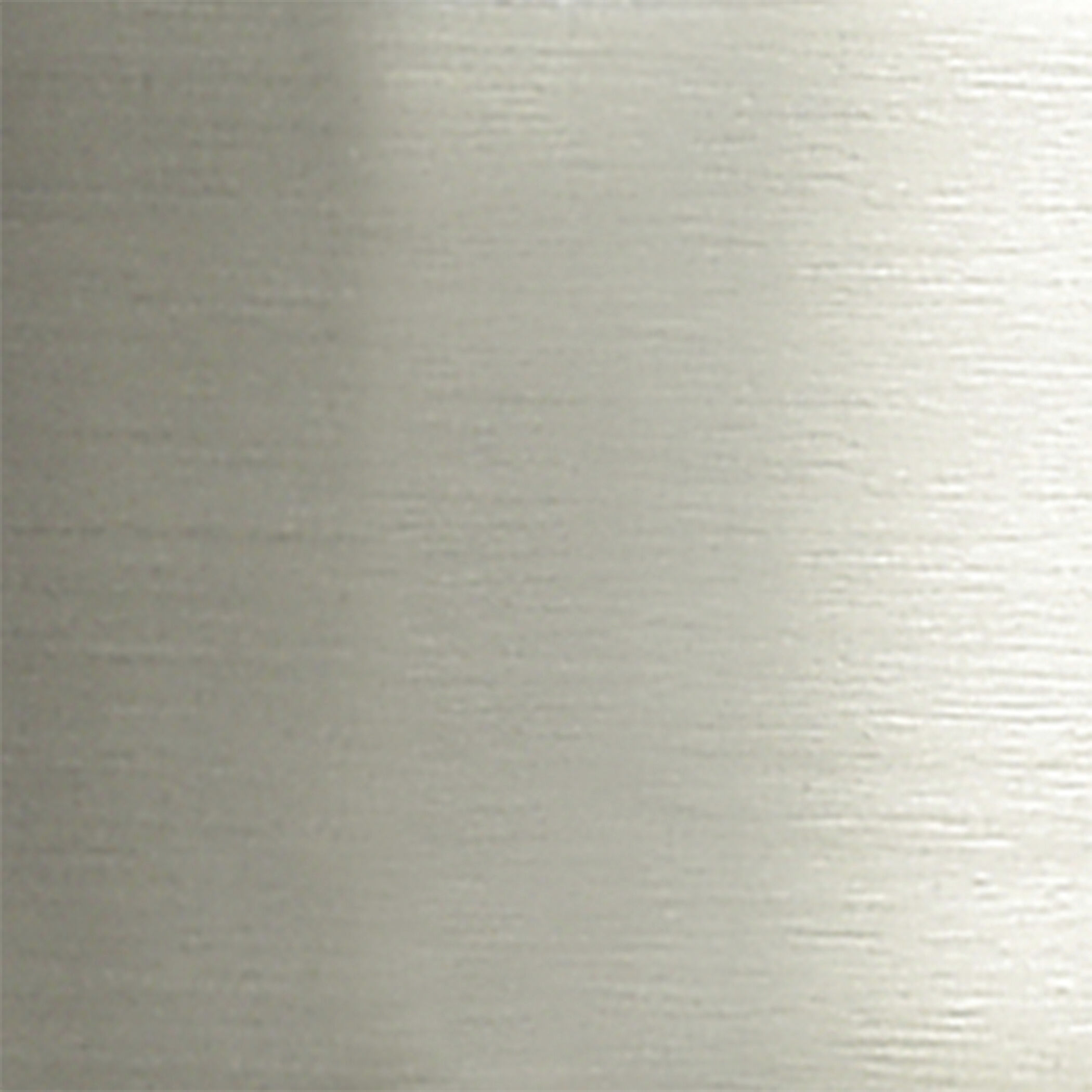 Owego 3 Light 7.13 inch Brushed Satin Nickel Multi Pendant Ceiling Light in Light Smoke Glass, Cord Hung